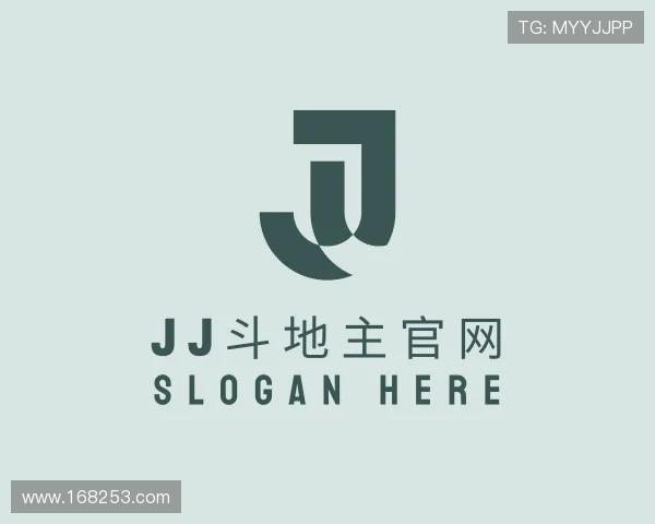 认识jj斗地主官网